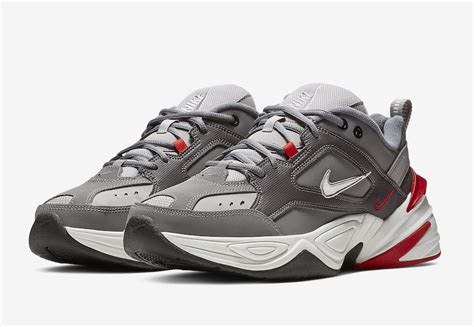 m2k tekno release date